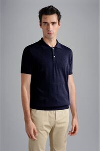 Related product image PAUL&SHARK Polo T-Shirts