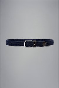 Related product image PAUL&SHARK Belts