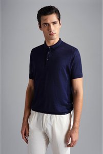 Related product image PAUL&SHARK Polo T-Shirts