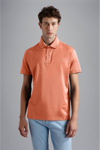 Related product image PAUL&SHARK Polo T-Shirts
