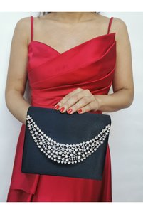Related product image NAZART Evening Bags