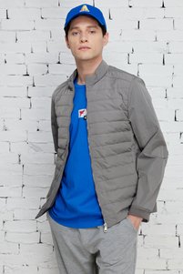 Related product image Altınyıldız Classics Winter Jackets