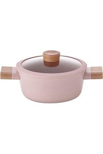 Related product image NEOFLAM Pots