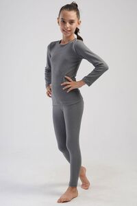 Related product image C&CITY Thermal Underwear