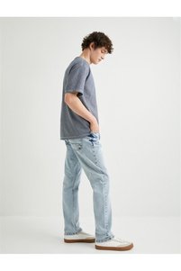 Related product image Koton Jeans
