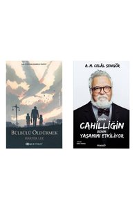 Related product image Kronik Kitap World Literature