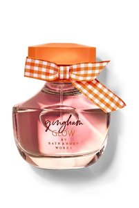 İlgili ürün resmi Bath & Body Works Parfüm