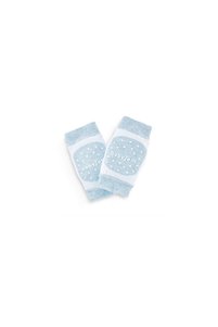 Related product image Babyjem Other Room Accessories