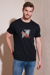 Related product image Buratti T-Shirts