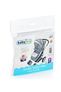 Related product image Babyjem Other Room Accessories