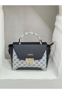 Related product image Armine Shoulder Bags