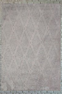 Related product image Lorente Home Hallway Runners
