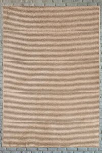 Related product image Lorente Home Kitchen Rug