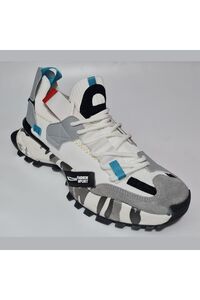 Related product image Scootland Sneakers