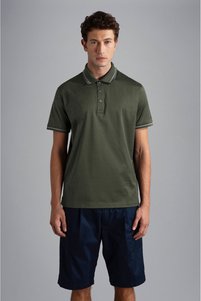 Related product image PAUL&SHARK Polo T-Shirts