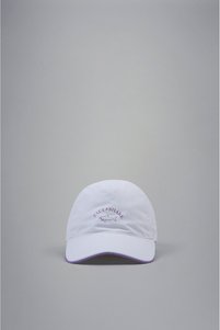 Related product image PAUL&SHARK Hats
