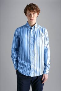 Related product image PAUL&SHARK Shirts