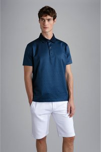Related product image PAUL&SHARK Polo T-Shirts
