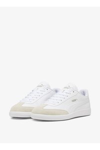 Related product image Puma Sneakers