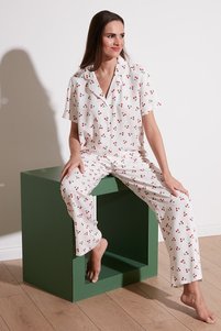 Related product image Lela Pajama Sets