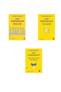 Related product image Kırmızı Kedi Yayınları Novel