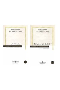Related product image Türkiye İş Bankası Kültür Yayınları World Literature