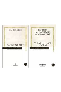 Related product image Türkiye İş Bankası Kültür Yayınları World Literature