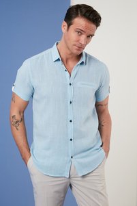 Related product image Buratti Shirts