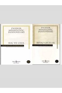 Related product image Türkiye İş Bankası Kültür Yayınları World Literature