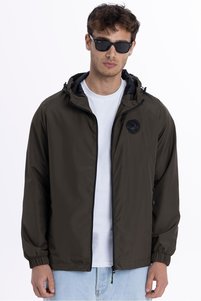 Related product image D1fference Raincoats