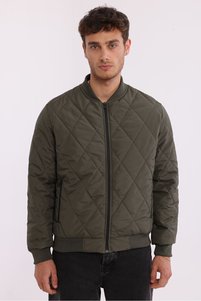 Related product image D1fference Winter Jackets