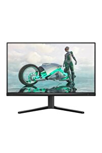 Philips Evnia 23.8