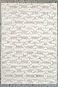 Related product image Lorente Home Hallway Runners
