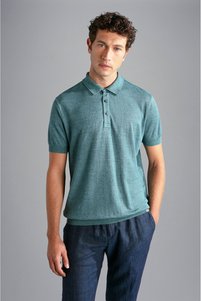 Related product image PAUL&SHARK Polo T-Shirts