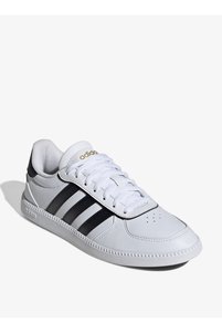 Related product image adidas Running & Training Shoes