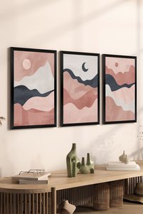 Related product image Artavessa Paintings