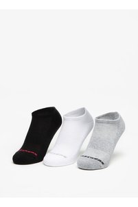 Related product image Skechers Socks
