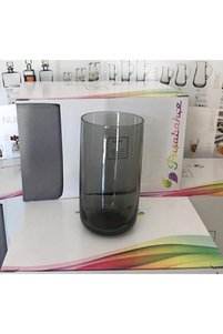 Related product image Paşabahçe Glasses