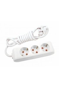 Related product image VİKO Sockets