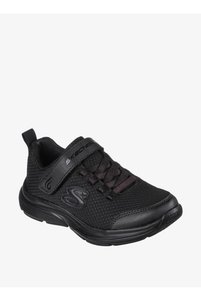 Related product image Skechers Running & Training Shoes