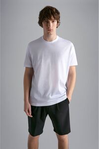 Related product image PAUL&SHARK T-Shirts