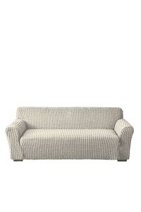 Related product image elgeyar Sofa Covers