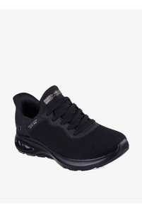 صورة المنتج ذات الصلة Skechers أحذية الجري والتدريب