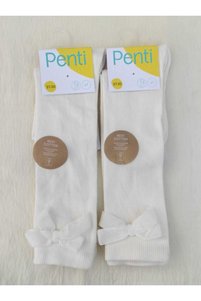 Related product image Penti Socks