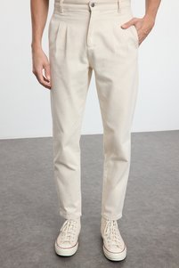 Related product image Trendyol Collection Trousers