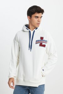 Related product image Lee Sweatshirts