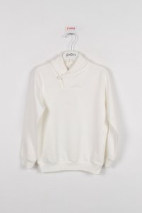 Related product image incity Sweatshirts