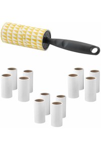 Related product image IKEA Lint Rollers