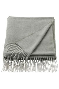 Related product image IKEA Sofa Covers