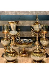 İlgili ürün resmi decovien Konsol